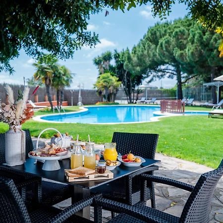 ואלס Felix Hotel מראה חיצוני תמונה