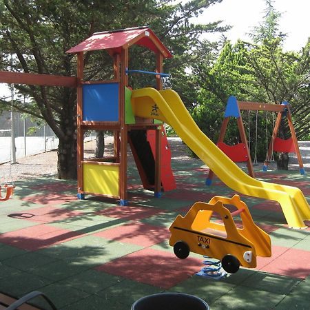 ואלס Felix Hotel מראה חיצוני תמונה