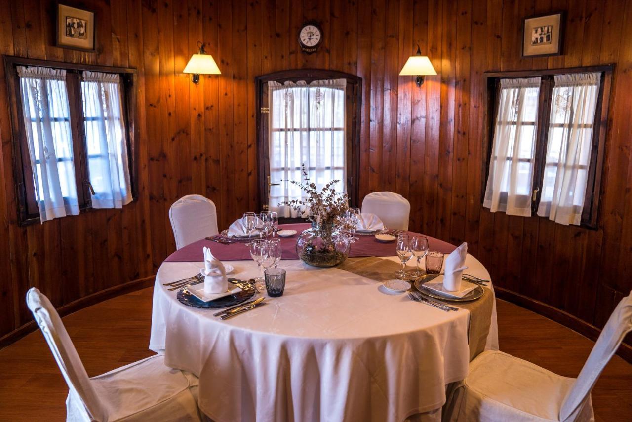 ואלס Felix Hotel מראה חיצוני תמונה