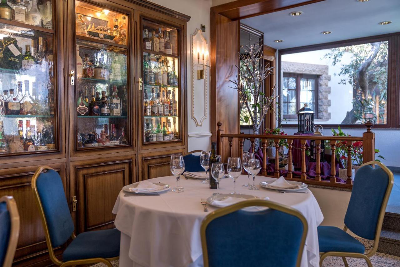 ואלס Felix Hotel מראה חיצוני תמונה