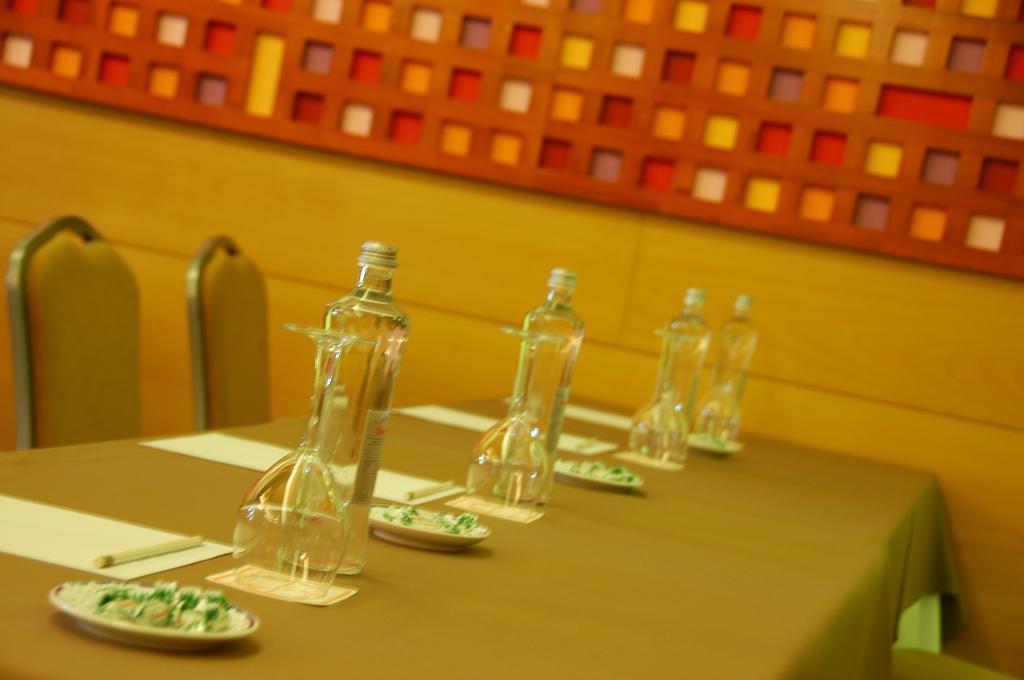 ואלס Felix Hotel מראה חיצוני תמונה