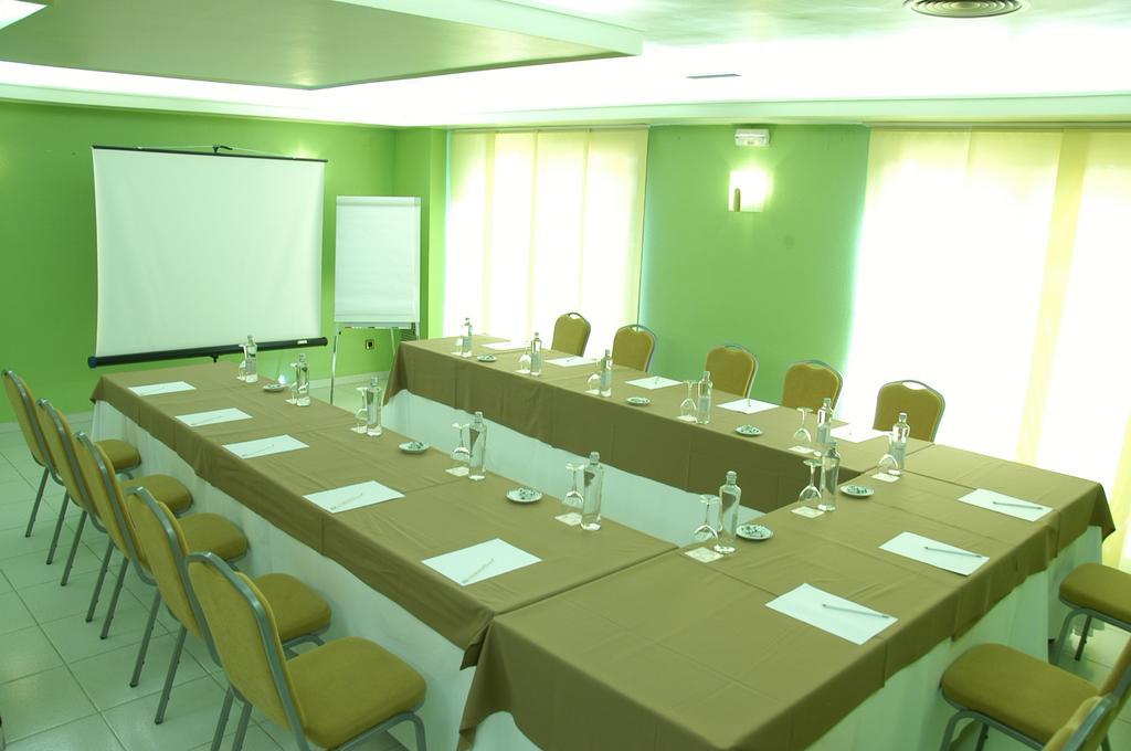 ואלס Felix Hotel מראה חיצוני תמונה