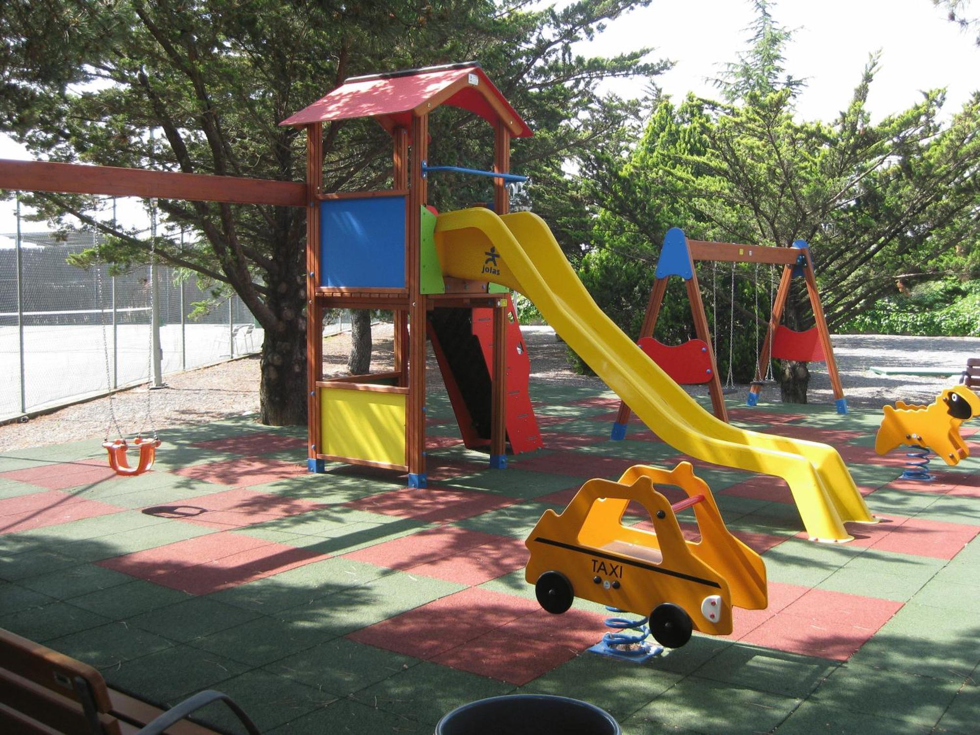 ואלס Felix Hotel מראה חיצוני תמונה