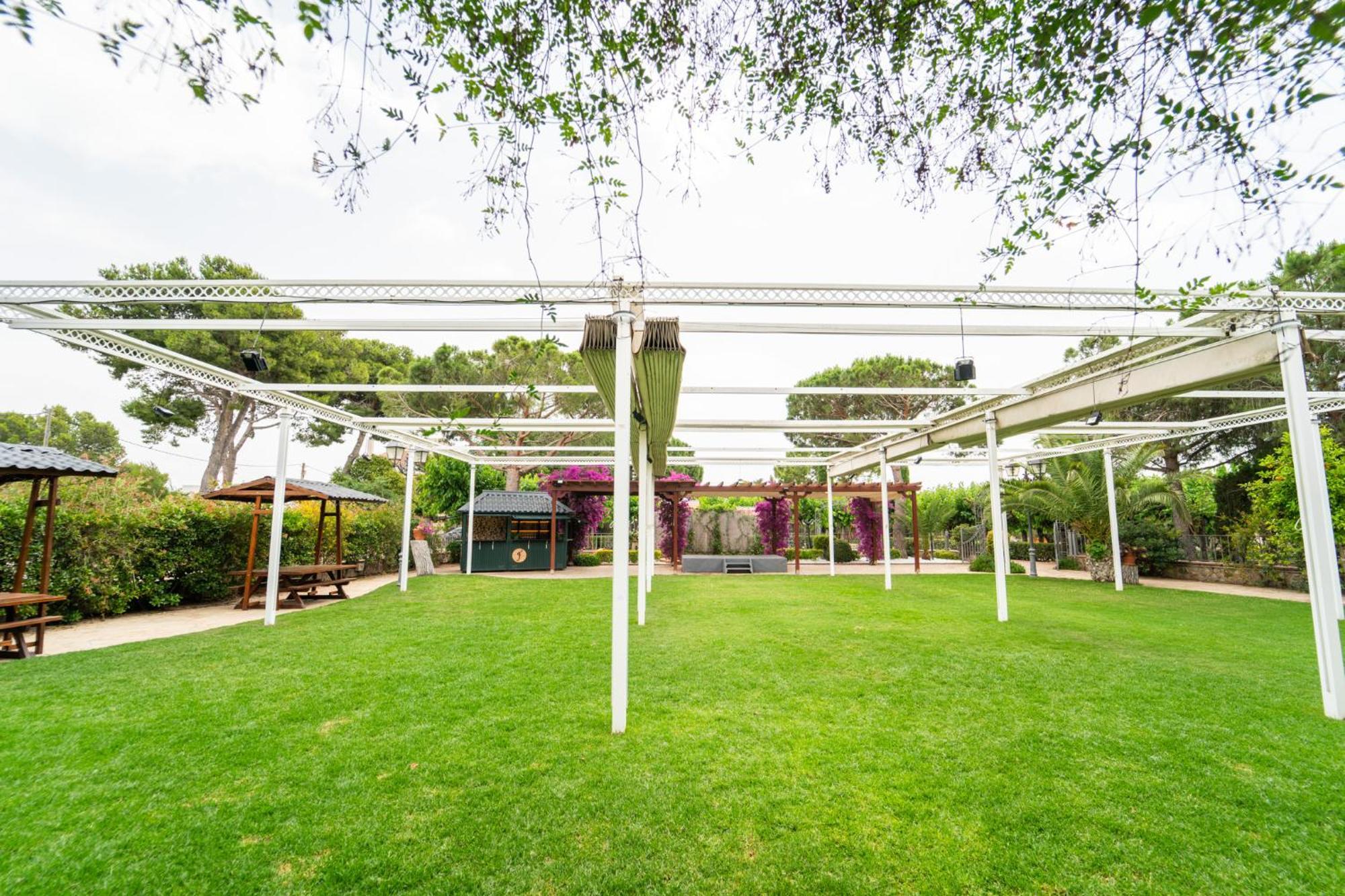 ואלס Felix Hotel מראה חיצוני תמונה