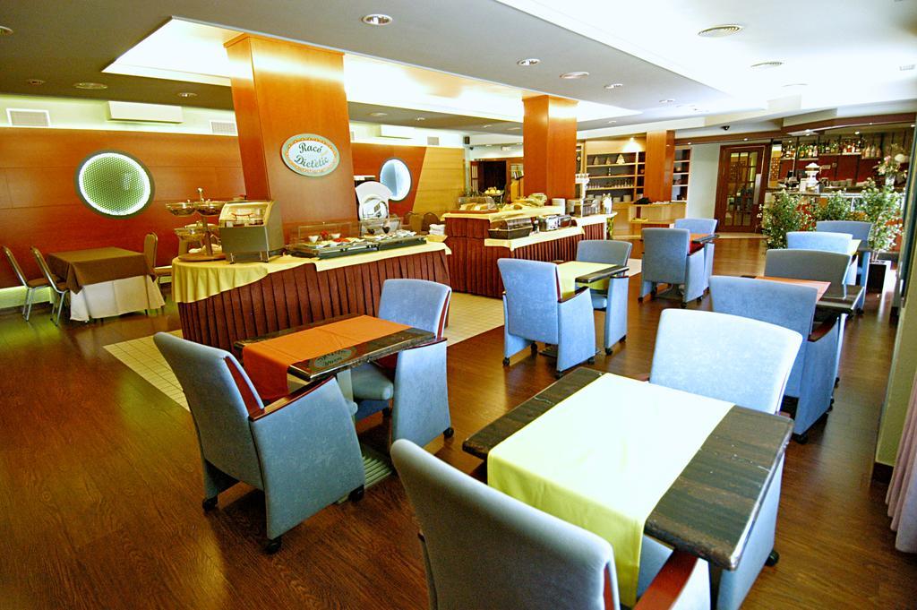 ואלס Felix Hotel מראה חיצוני תמונה