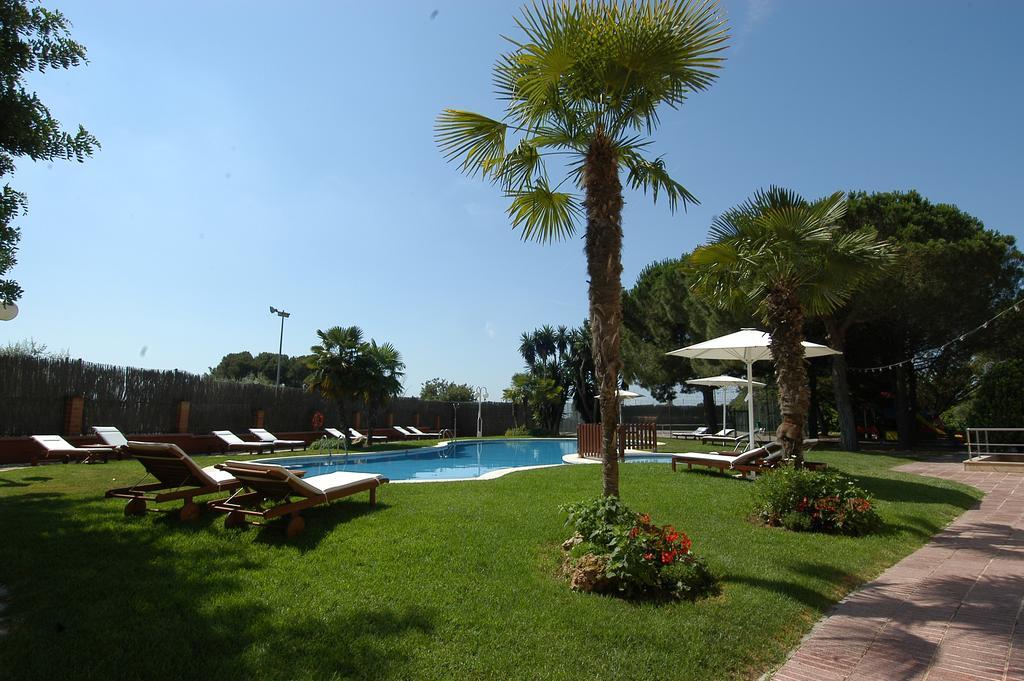 ואלס Felix Hotel מראה חיצוני תמונה